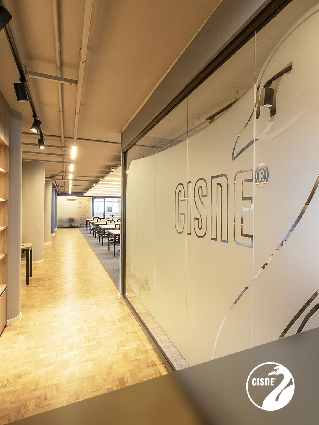 Post Instagram Spark Engenharia e Arquitetura