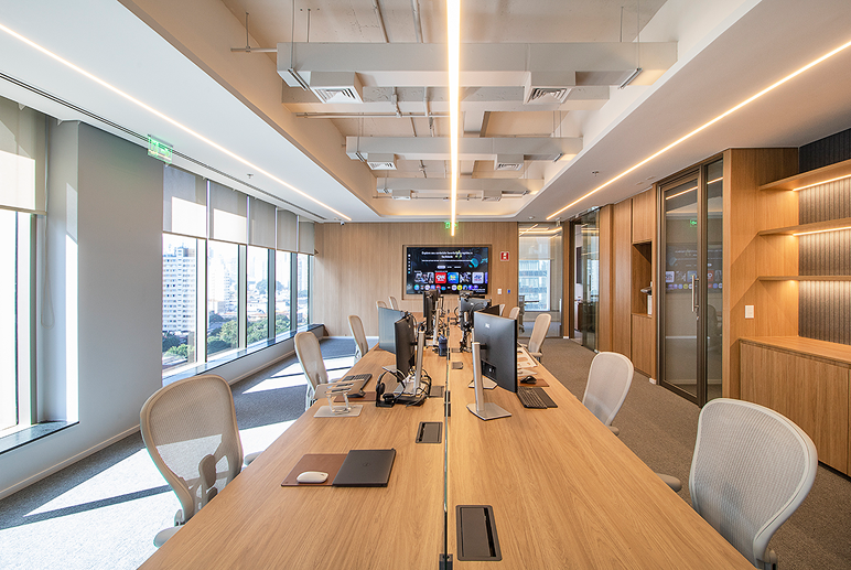 Investment Manager