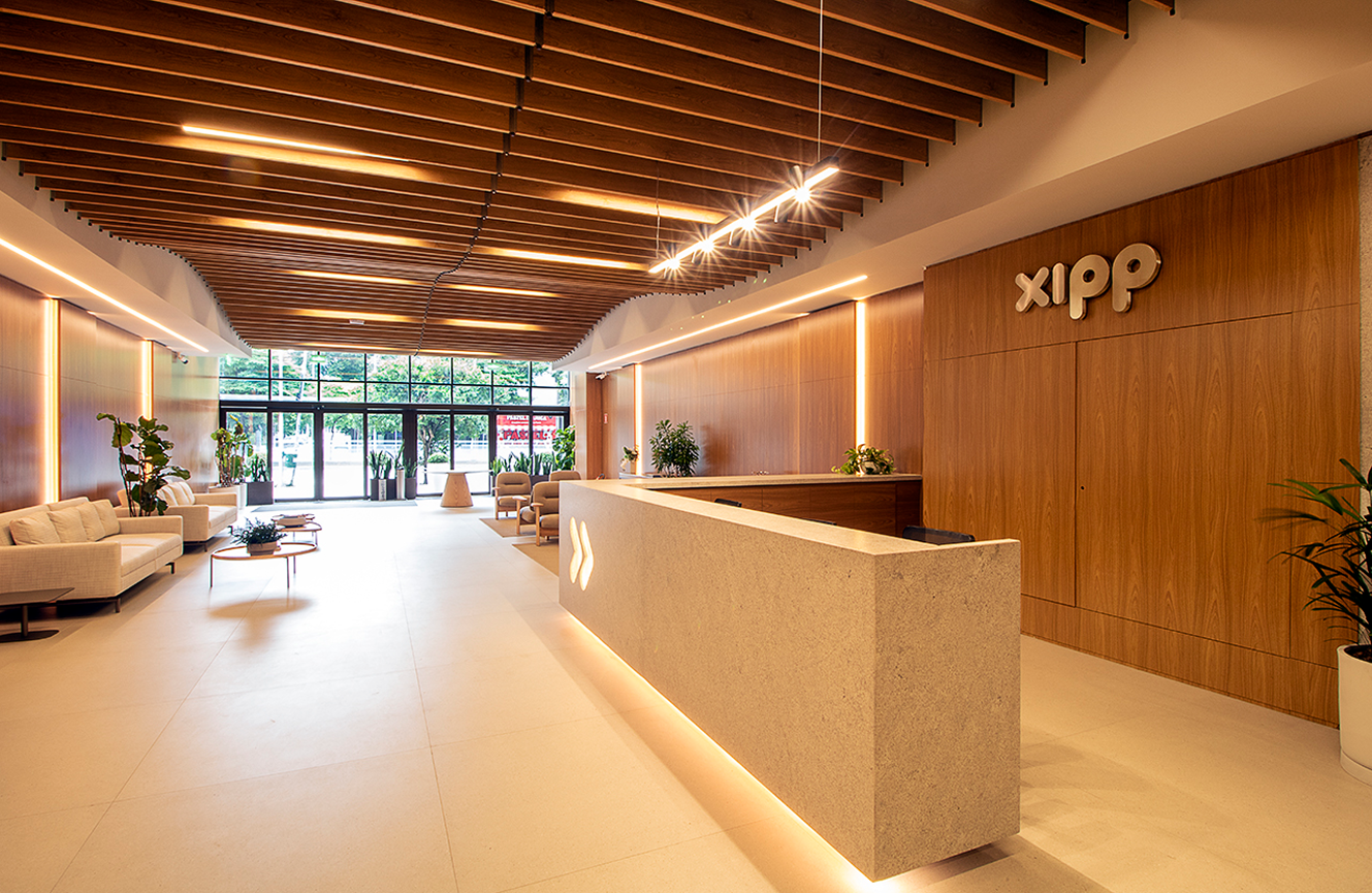 Xipp