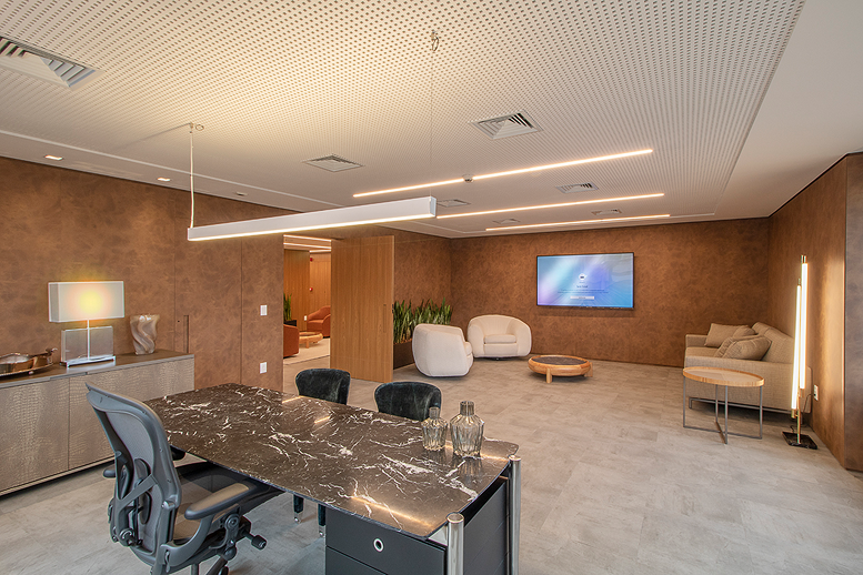 Xipp