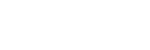 Monda