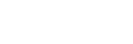 Mauliate