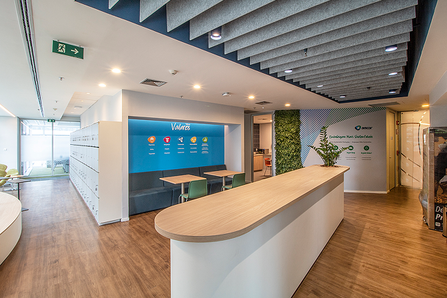Amcor