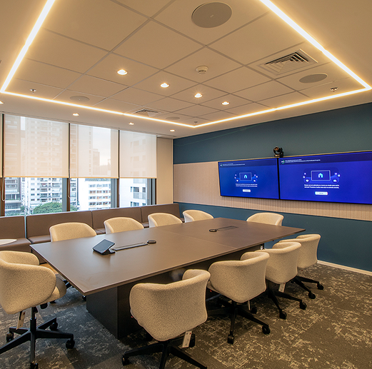 Entain Group