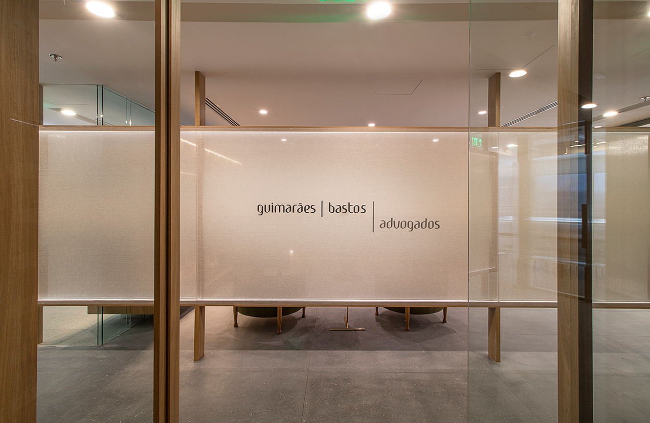 Guimarães Bastos Advogados