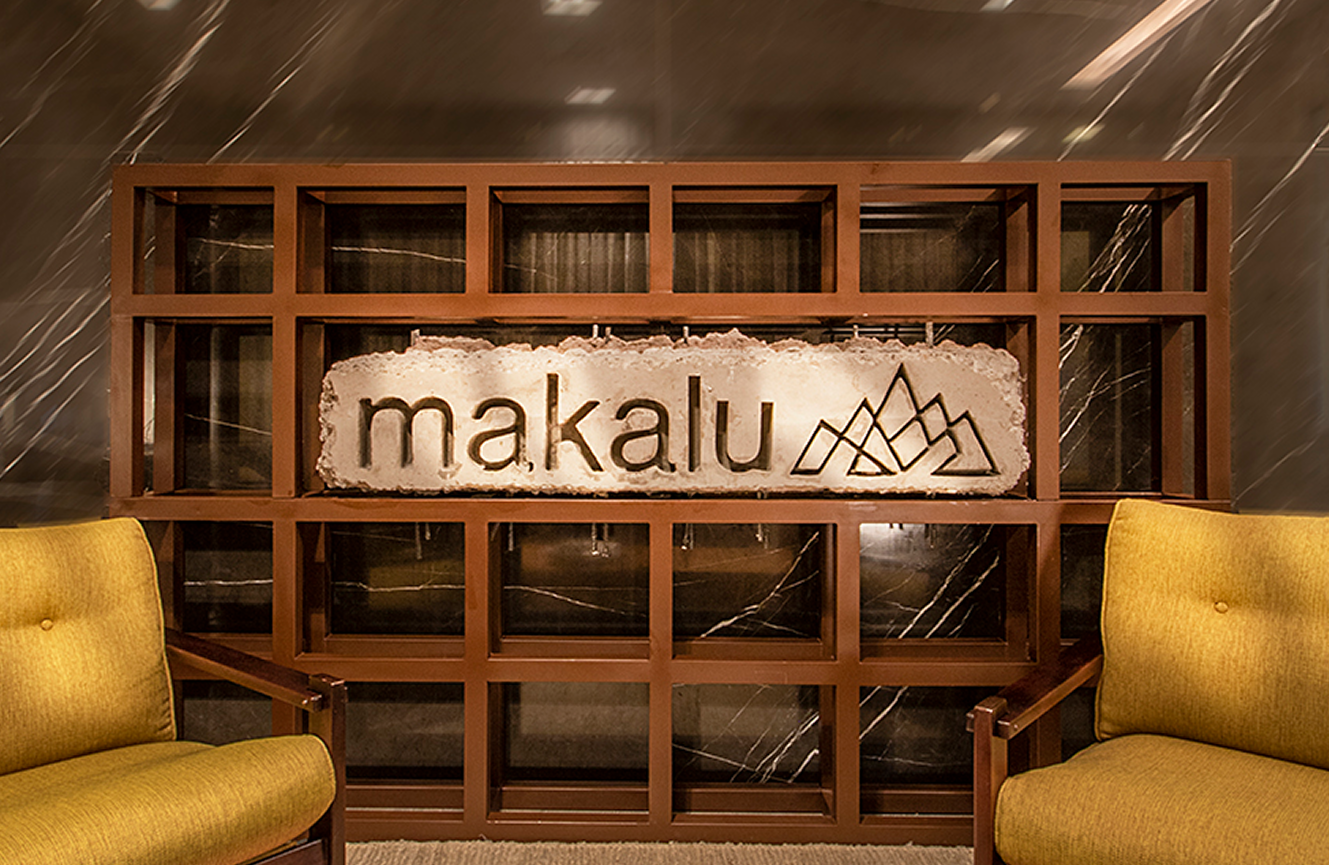 Makalu Partners