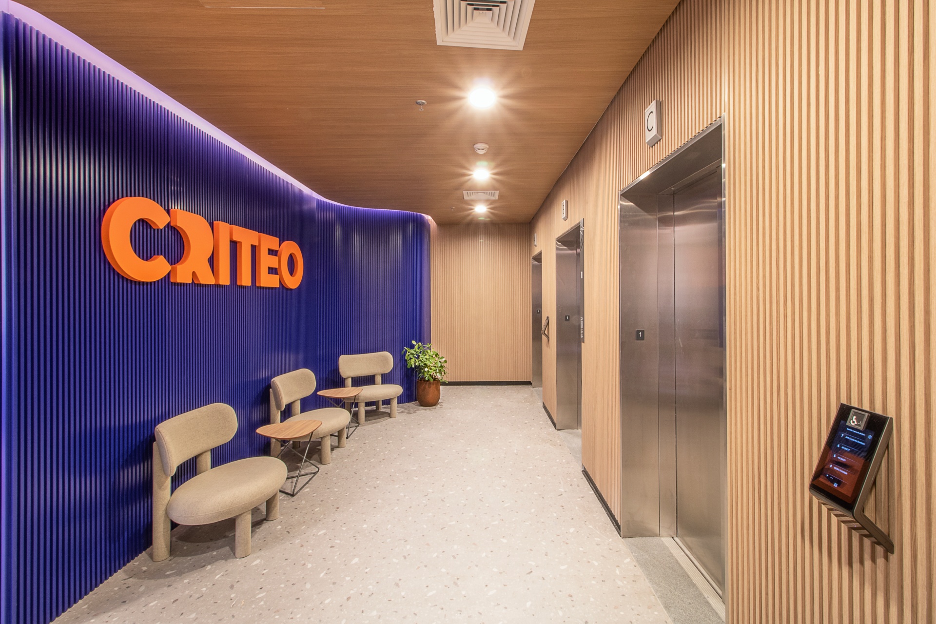 Criteo