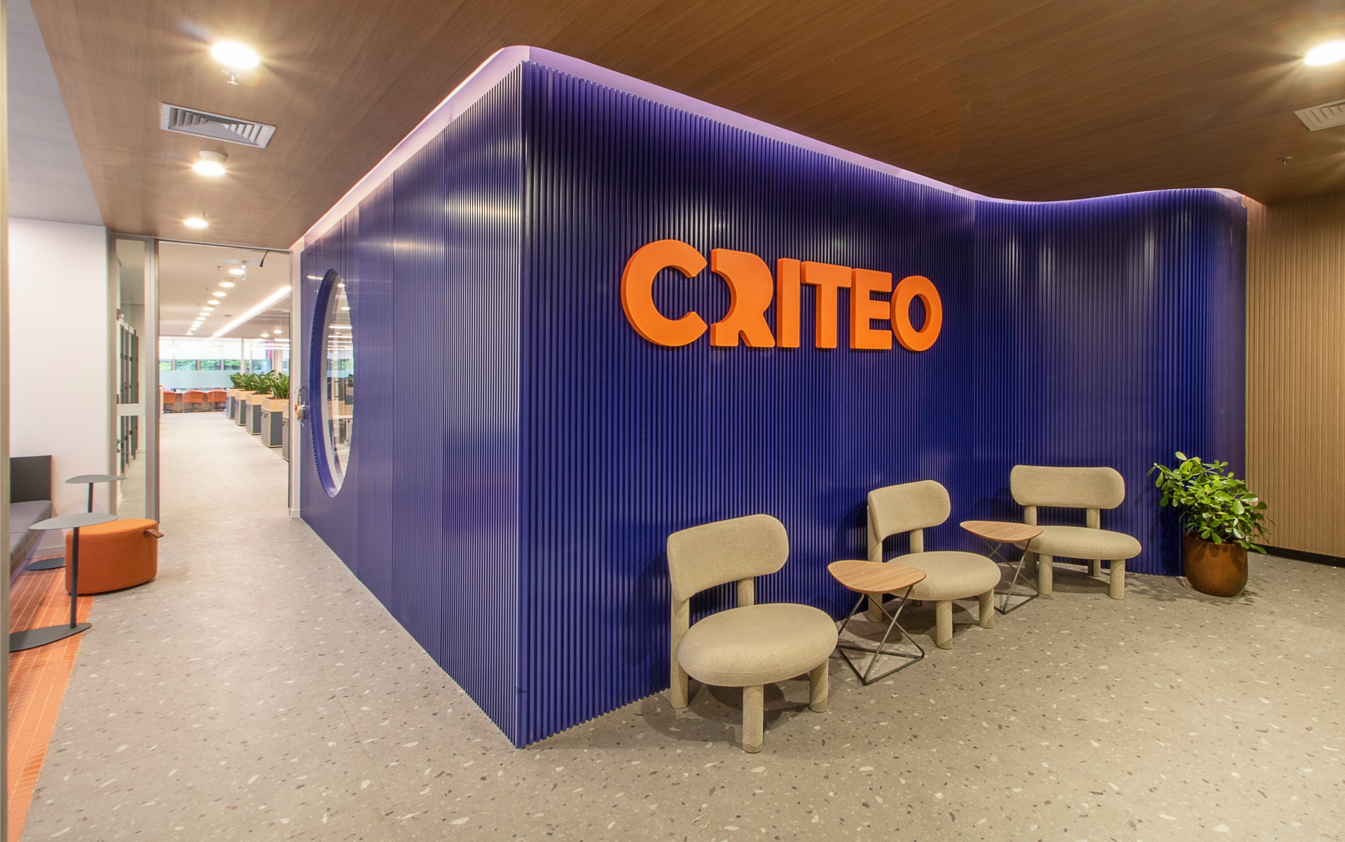 Criteo