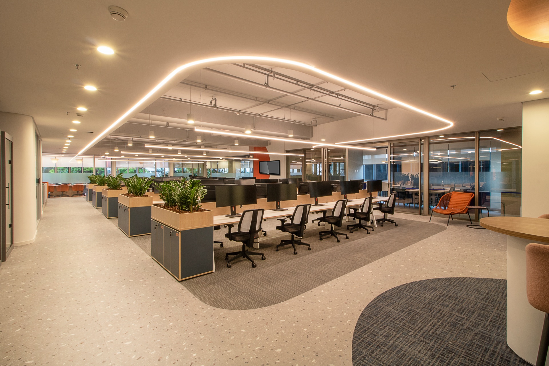 Criteo