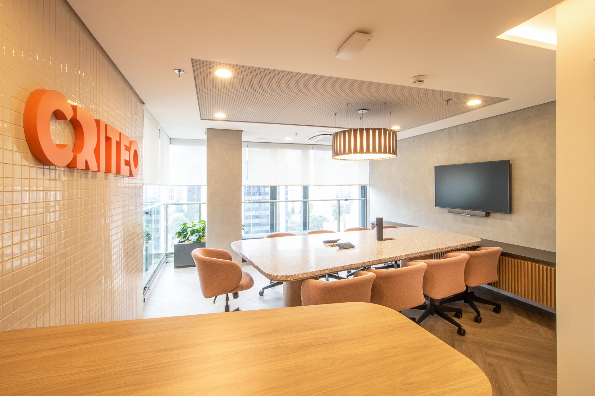 Criteo