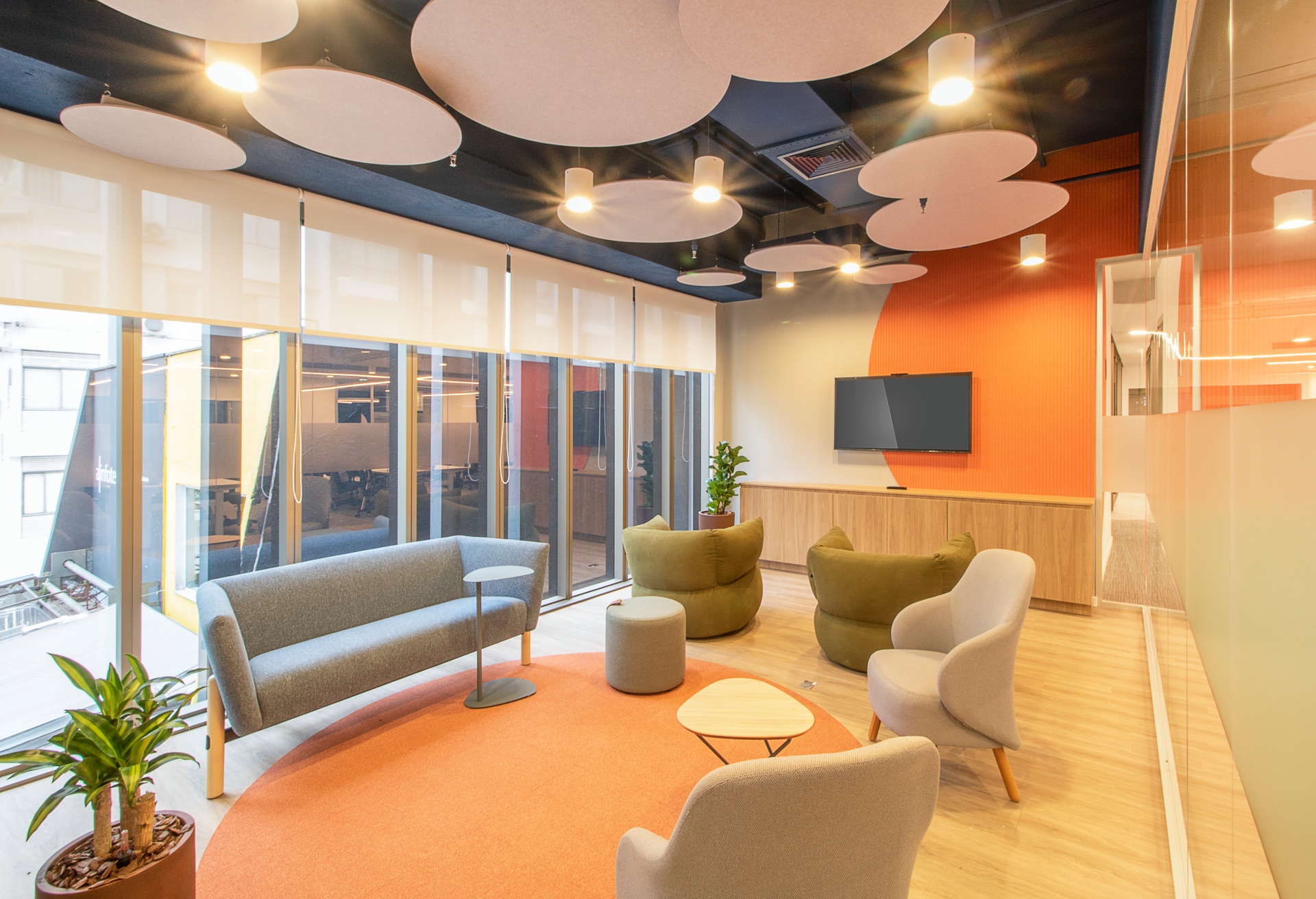 Criteo