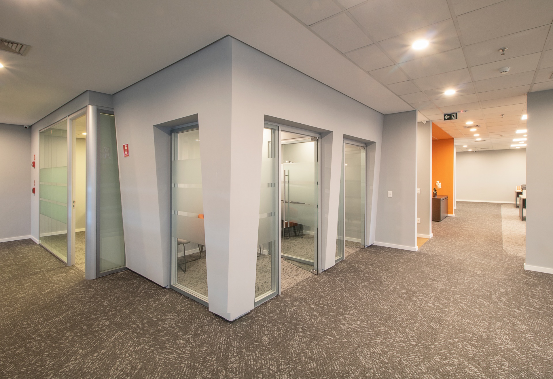 Ô Insurance Group