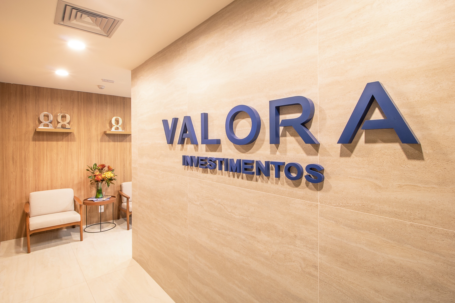 Valora Investimentos