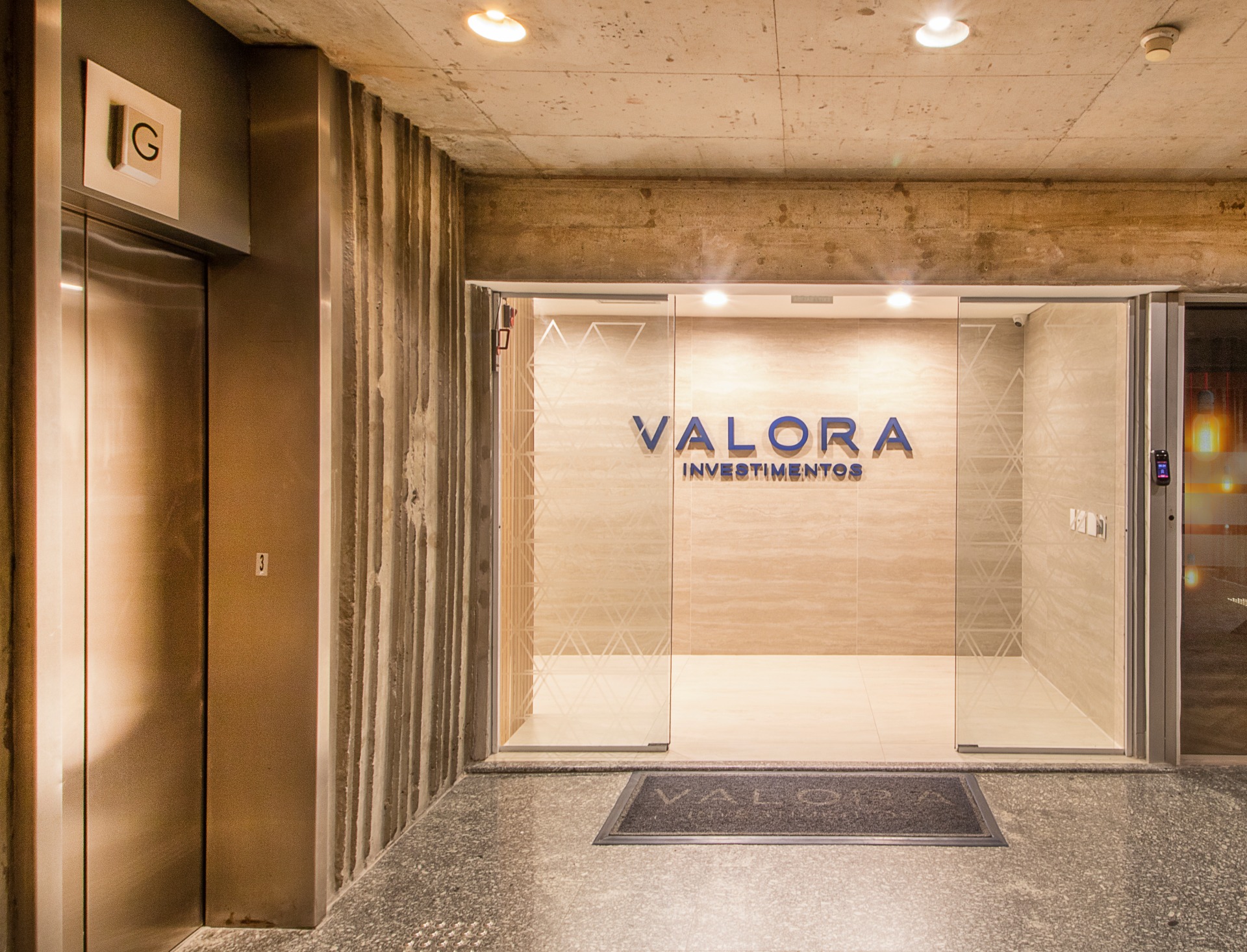 Valora Investimentos